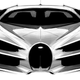 Illustration for article titled A bunch of previously-unreleased Bugatti concepts